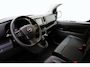 Opel Vivaro 1.5 CDTI L2H1 Edition | Navigatie | Cruise Control | Trekhaak | Camera | 1e Eigenaar