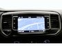 Opel Vivaro 1.5 CDTI L2H1 Edition | Navigatie | Cruise Control | Trekhaak | Camera | 1e Eigenaar