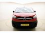 Opel Vivaro 1.5 CDTI L2H1 Edition | Navigatie | Cruise Control | Trekhaak | Camera | 1e Eigenaar