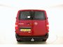 Opel Vivaro 1.5 CDTI L2H1 Edition | Navigatie | Cruise Control | Trekhaak | Camera | 1e Eigenaar