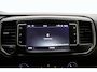 Opel Vivaro 1.5 CDTI L2H1 Edition | Navigatie | Cruise Control | Trekhaak | Camera | 1e Eigenaar