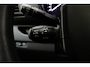 Opel Vivaro 1.5 CDTI L2H1 Edition | Navigatie | Cruise Control | Trekhaak | Camera | 1e Eigenaar