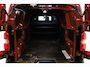 Opel Vivaro 1.5 CDTI L2H1 Edition | Navigatie | Cruise Control | Trekhaak | Camera | 1e Eigenaar