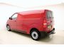 Opel Vivaro 1.5 CDTI L2H1 Edition | Navigatie | Cruise Control | Trekhaak | Camera | 1e Eigenaar