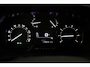 Opel Vivaro 1.5 CDTI L2H1 Edition | Navigatie | Cruise Control | Trekhaak | Camera | 1e Eigenaar