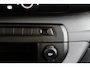 Opel Vivaro 1.5 CDTI L2H1 Edition | Navigatie | Cruise Control | Trekhaak | Camera | 1e Eigenaar