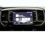 Opel Vivaro 1.5 CDTI L2H1 Edition | Navigatie | Cruise Control | Trekhaak | Camera | 1e Eigenaar