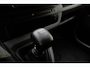 Opel Vivaro 1.5 CDTI L2H1 Edition | Navigatie | Cruise Control | Trekhaak | Camera | 1e Eigenaar
