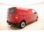 Opel Vivaro 1.5 CDTI L2H1 Edition | Navigatie | Cruise Control | Trekhaak | Camera | 1e Eigenaar