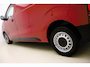 Opel Vivaro 1.5 CDTI L2H1 Edition | Navigatie | Cruise Control | Trekhaak | Camera | 1e Eigenaar