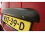 Opel Vivaro 1.5 CDTI L2H1 Edition | Navigatie | Cruise Control | Trekhaak | Camera | 1e Eigenaar