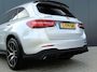 Mercedes-Benz GLC 43 AMG 4MATIC 367PK|Pano|Burmester|HUD