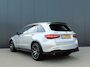 Mercedes-Benz GLC 43 AMG 4MATIC 367PK|Pano|Burmester|HUD