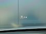 Mercedes-Benz GLC 43 AMG 4MATIC 367PK|Pano|Burmester|HUD