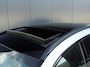 Mercedes-Benz GLC 43 AMG 4MATIC 367PK|Pano|Burmester|HUD