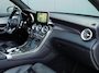 Mercedes-Benz GLC 43 AMG 4MATIC 367PK|Pano|Burmester|HUD