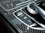Mercedes-Benz GLC 43 AMG 4MATIC 367PK|Pano|Burmester|HUD