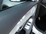 Mercedes-Benz GLC 43 AMG 4MATIC 367PK|Pano|Burmester|HUD