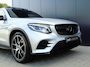 Mercedes-Benz GLC 43 AMG 4MATIC 367PK|Pano|Burmester|HUD