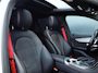 Mercedes-Benz GLC 43 AMG 4MATIC 367PK|Pano|Burmester|HUD