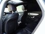 Mercedes-Benz GLC 43 AMG 4MATIC 367PK|Pano|Burmester|HUD