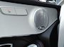 Mercedes-Benz GLC 43 AMG 4MATIC 367PK|Pano|Burmester|HUD
