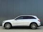 Mercedes-Benz GLC 43 AMG 4MATIC 367PK|Pano|Burmester|HUD