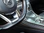 Mercedes-Benz GLC 43 AMG 4MATIC 367PK|Pano|Burmester|HUD