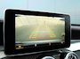 Mercedes-Benz GLC 43 AMG 4MATIC 367PK|Pano|Burmester|HUD