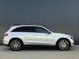 Mercedes-Benz GLC 43 AMG 4MATIC 367PK|Pano|Burmester|HUD