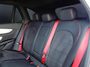 Mercedes-Benz GLC 43 AMG 4MATIC 367PK|Pano|Burmester|HUD