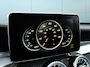 Mercedes-Benz GLC 43 AMG 4MATIC 367PK|Pano|Burmester|HUD