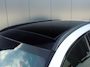Mercedes-Benz GLC 43 AMG 4MATIC 367PK|Pano|Burmester|HUD