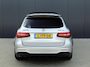 Mercedes-Benz GLC 43 AMG 4MATIC 367PK|Pano|Burmester|HUD
