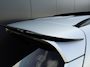 Mercedes-Benz GLC 43 AMG 4MATIC 367PK|Pano|Burmester|HUD