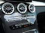 Mercedes-Benz GLC 43 AMG 4MATIC 367PK|Pano|Burmester|HUD