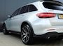 Mercedes-Benz GLC 43 AMG 4MATIC 367PK|Pano|Burmester|HUD