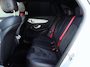 Mercedes-Benz GLC 43 AMG 4MATIC 367PK|Pano|Burmester|HUD