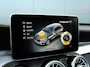Mercedes-Benz GLC 43 AMG 4MATIC 367PK|Pano|Burmester|HUD