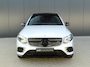 Mercedes-Benz GLC 43 AMG 4MATIC 367PK|Pano|Burmester|HUD