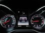Mercedes-Benz GLC 43 AMG 4MATIC 367PK|Pano|Burmester|HUD