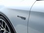 Mercedes-Benz GLC 43 AMG 4MATIC 367PK|Pano|Burmester|HUD