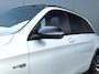 Mercedes-Benz GLC 43 AMG 4MATIC 367PK|Pano|Burmester|HUD
