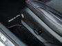 Mercedes-Benz GLC 43 AMG 4MATIC 367PK|Pano|Burmester|HUD