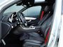 Mercedes-Benz GLC 43 AMG 4MATIC 367PK|Pano|Burmester|HUD
