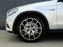 Mercedes-Benz GLC 43 AMG 4MATIC 367PK|Pano|Burmester|HUD