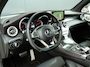 Mercedes-Benz GLC 43 AMG 4MATIC 367PK|Pano|Burmester|HUD