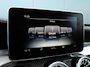 Mercedes-Benz GLC 43 AMG 4MATIC 367PK|Pano|Burmester|HUD