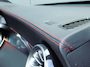 Mercedes-Benz GLC 43 AMG 4MATIC 367PK|Pano|Burmester|HUD