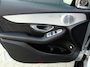 Mercedes-Benz GLC 43 AMG 4MATIC 367PK|Pano|Burmester|HUD